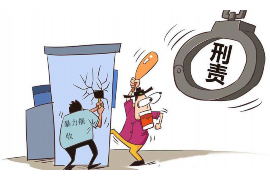 忠县讨债公司如何把握上门催款的时机